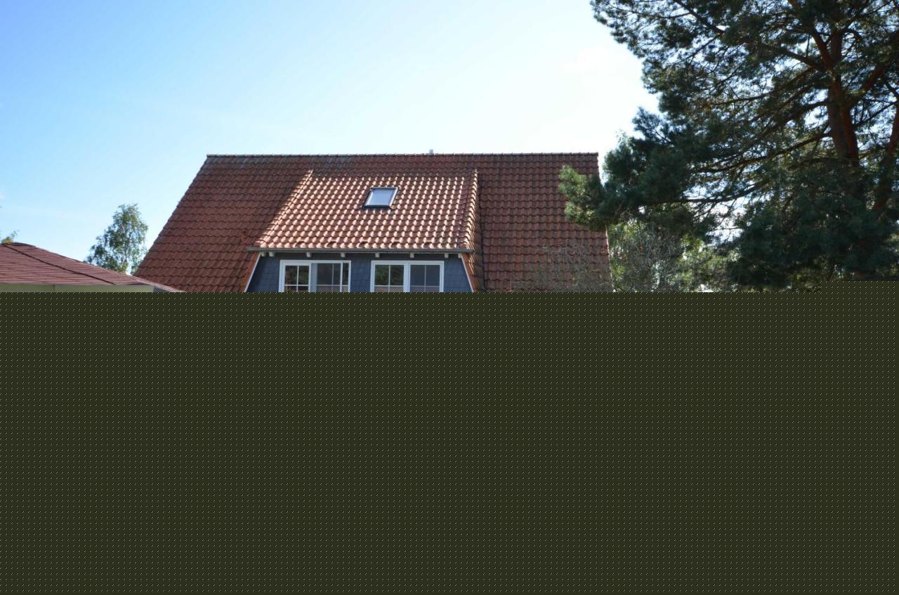 Udanypobyt Apartament Luxury Strazyska 31 자코파네 외부 사진