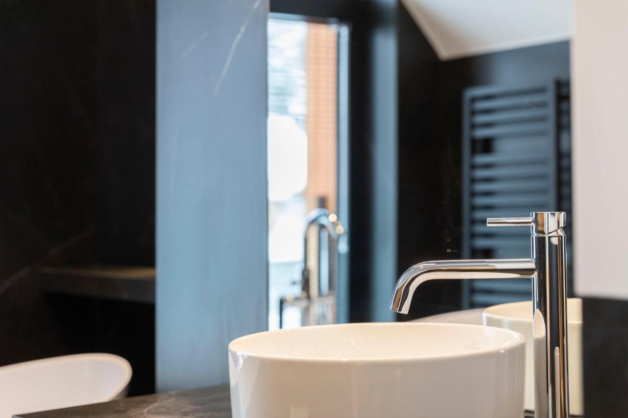 Udanypobyt Apartament Luxury Strazyska 31 자코파네 외부 사진